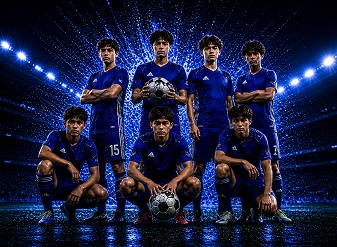 BU15