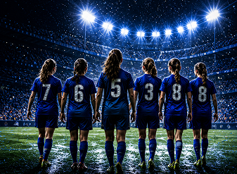 GU16